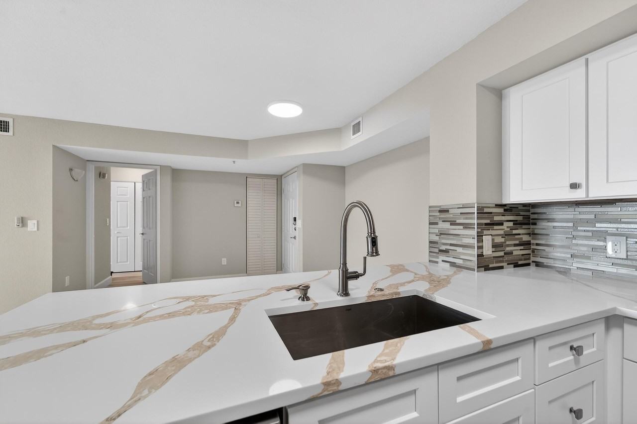 167 Yacht Club Way #104 - Photo 3 of 50