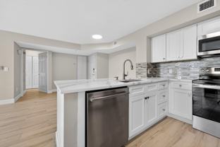 167 Yacht Club Way #104 - Photo 1 of 1