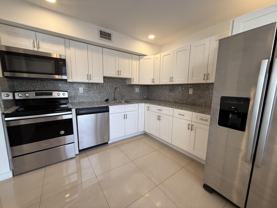 514 Piedmont K - Photo 1 of 1
