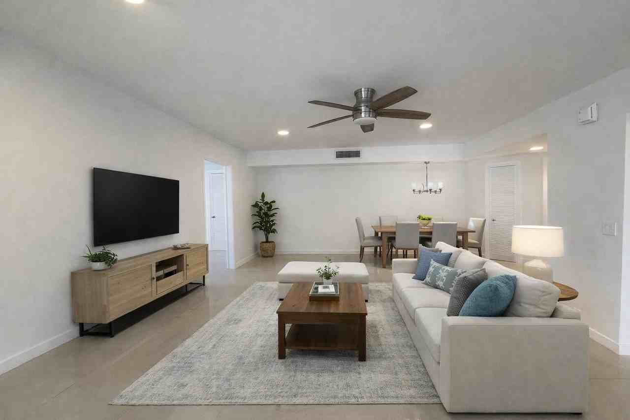 514 Piedmont K - Photo 3 of 24