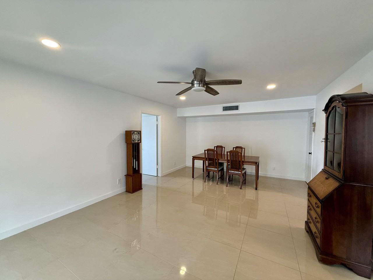 514 Piedmont K - Photo 5 of 24