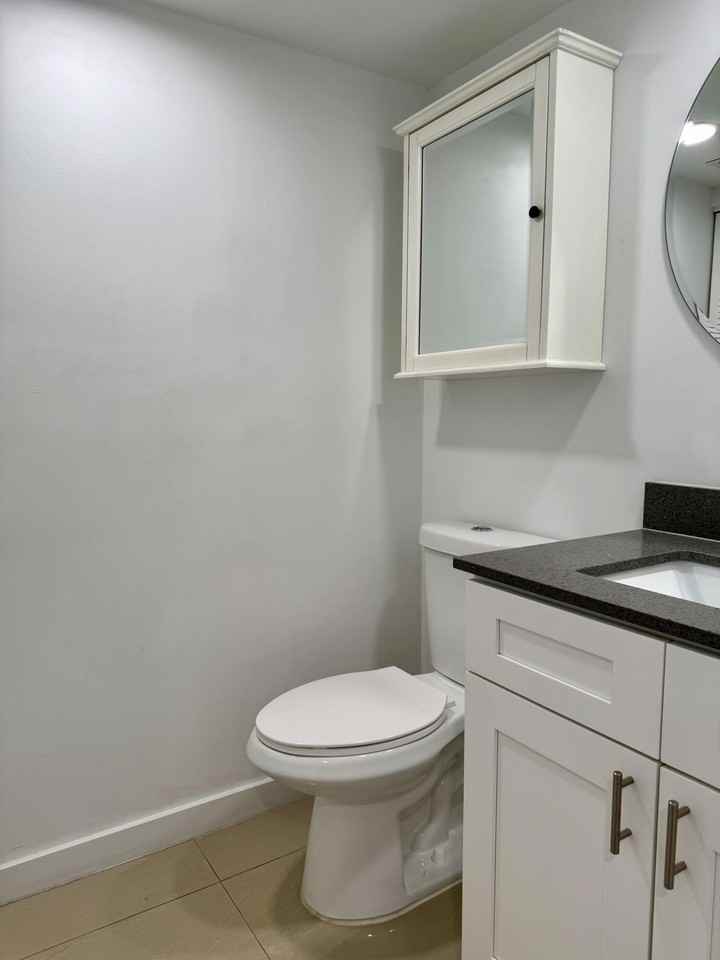 514 Piedmont K - Photo 7 of 24