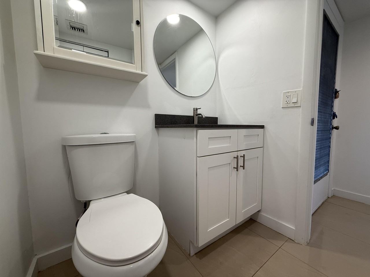 514 Piedmont K - Photo 7 of 22