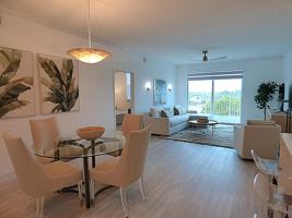 featured image of 802 W Windward Way Apt 303