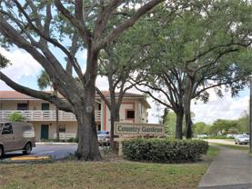 3207 Nw 103rd Ter #104C - Photo 1 of 1