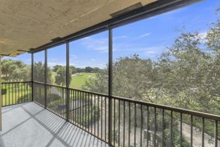 200 Jacaranda Country Club Dr Unit 3c - Photo 1 of 1