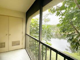 924 Sw 9th Street Cir #206 - Photo 1 of 1