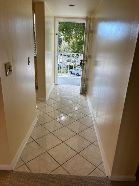 3521 Village Blvd #301 - Photo 2 of 20