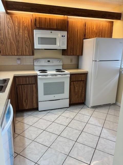 3521 Village Blvd #301 - Photo 3 of 20