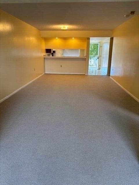 3521 Village Blvd #301 - Photo 5 of 20