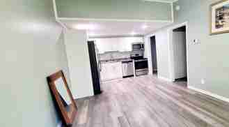 530 7th Pl - Photo 1 of 1