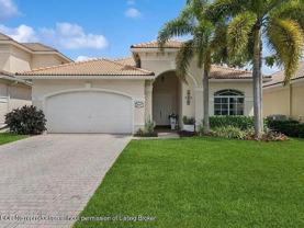 8597 White Cay - Photo 1 of 1