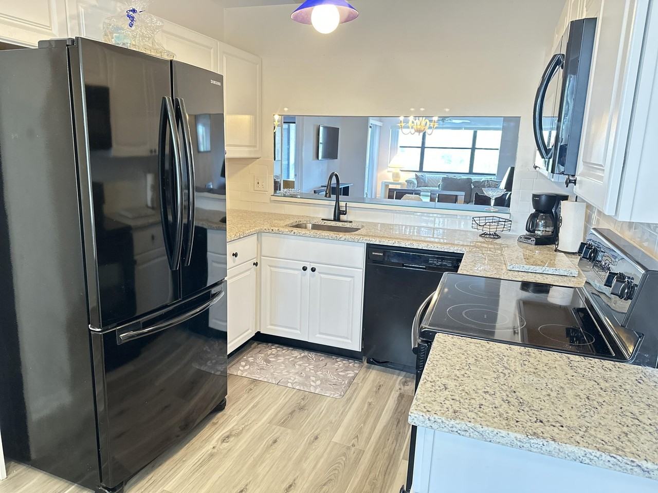 7593 Tahiti Ln Apt 205 - Photo 2 of 22