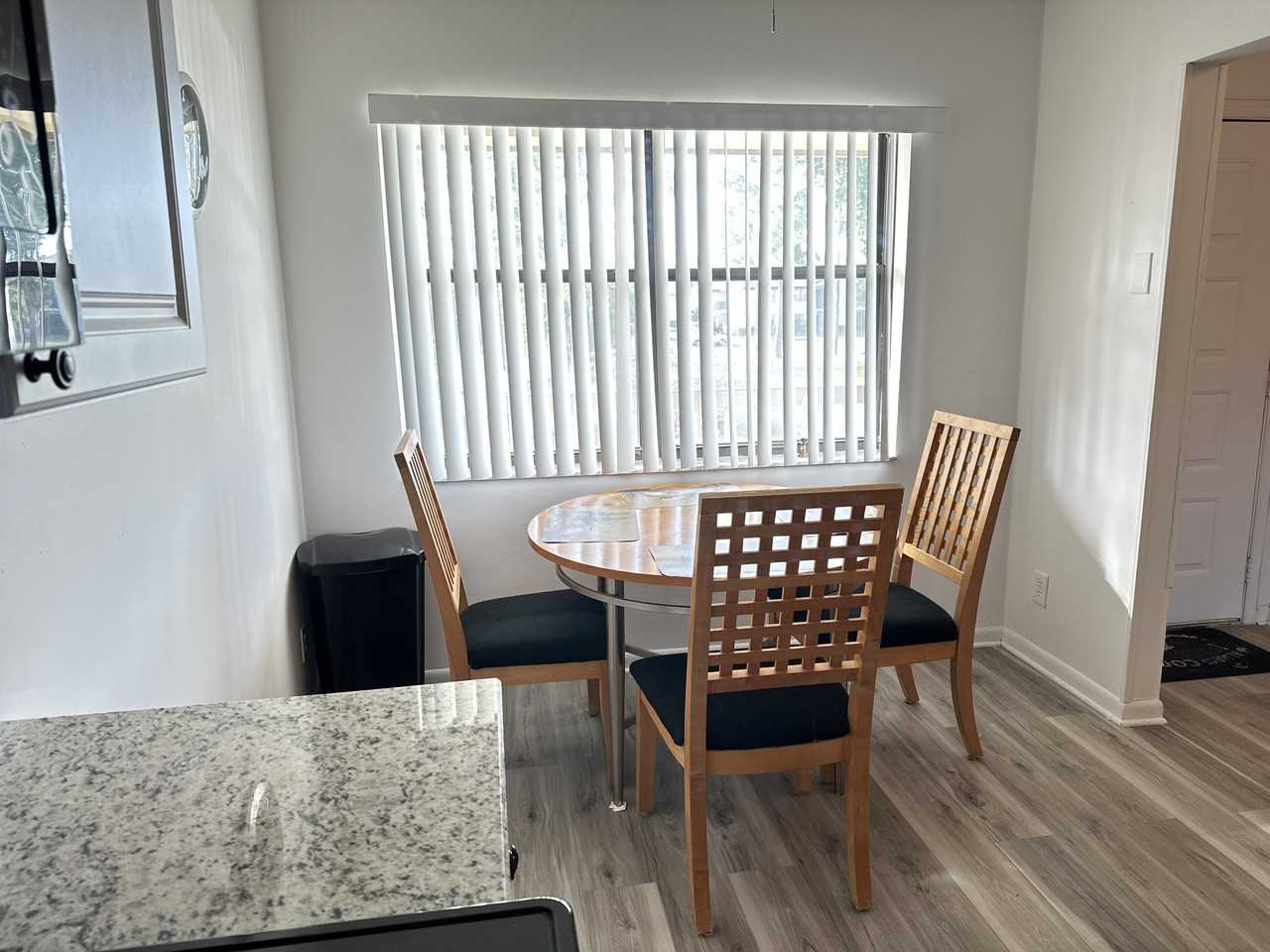 7593 Tahiti Ln Apt 205 - Photo 4 of 22