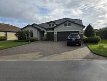 527 Se Vallarta Dr - Photo 1 of 1