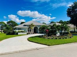 featured image of 8204 Kiawah Trce