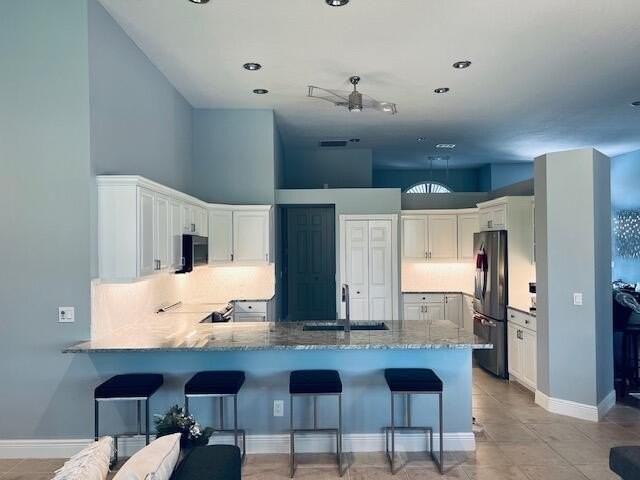 8204 Kiawah Trce - Photo 6 of 44