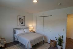 Walden Woods (Walden Caddis, LLC) - Photo 1 of 1