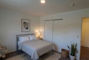 featured image of 2345 N Harrison Rd