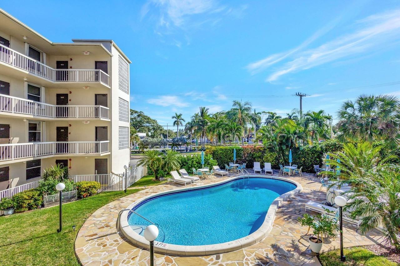 1131 Se 4th St Unit 3060