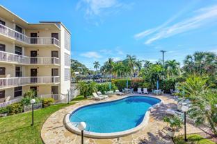 1131 Se 4th St Unit 3060 - Photo 1 of 1