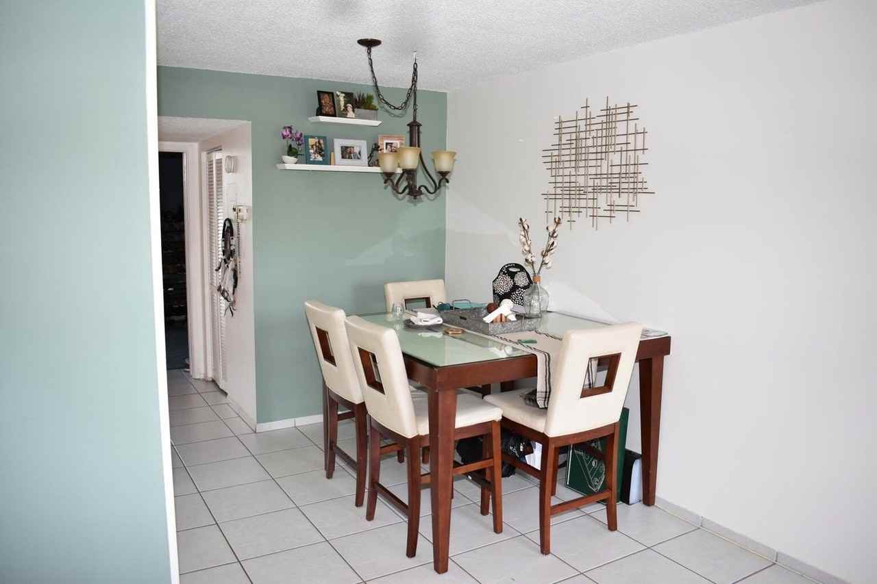 1131 Se 4th St Unit 3060 - Photo 3 of 7