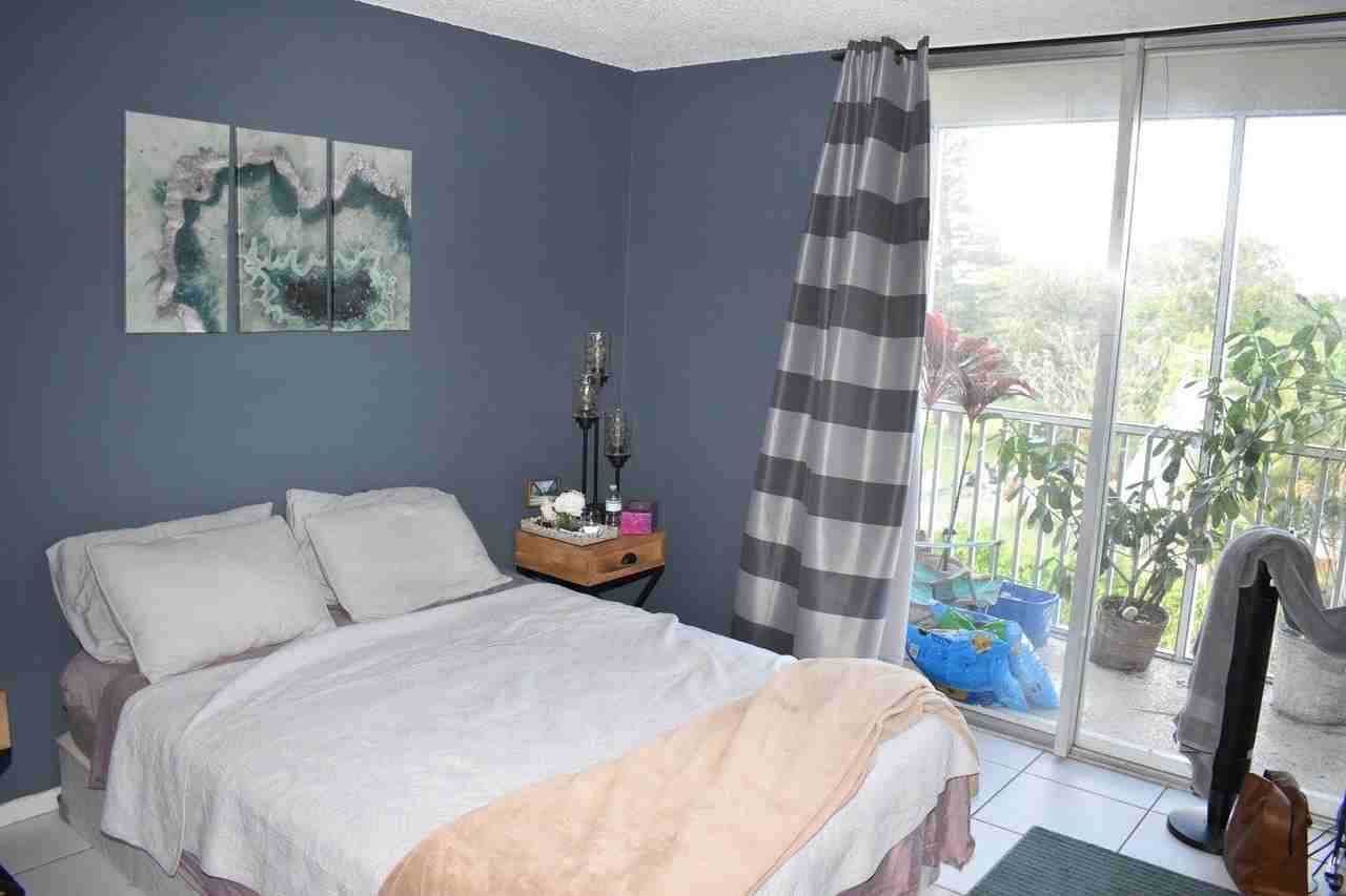 1131 Se 4th St Unit 3060 - Photo 4 of 7