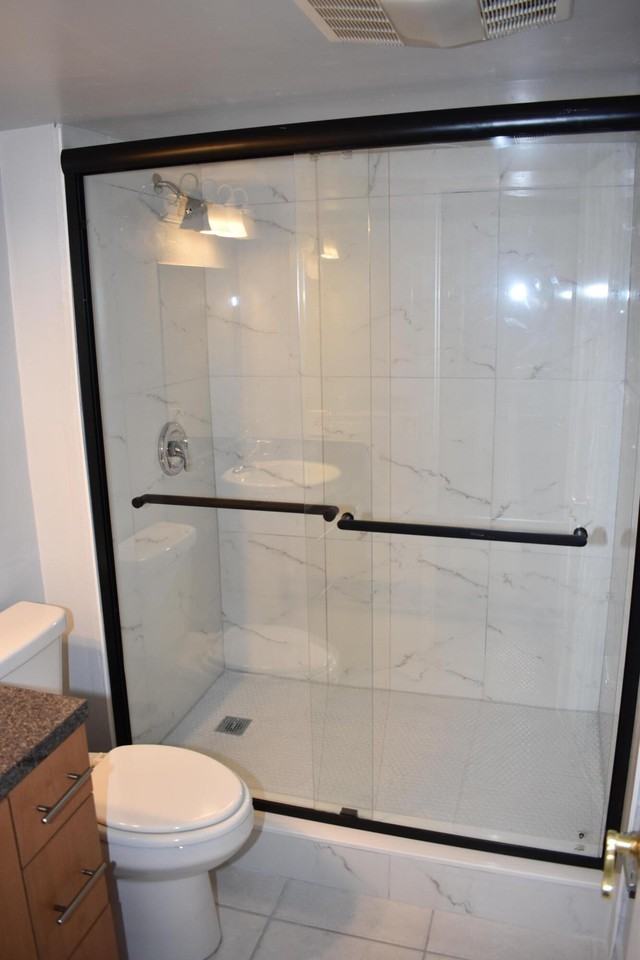 1131 Se 4th St Unit 3060 - Photo 6 of 7