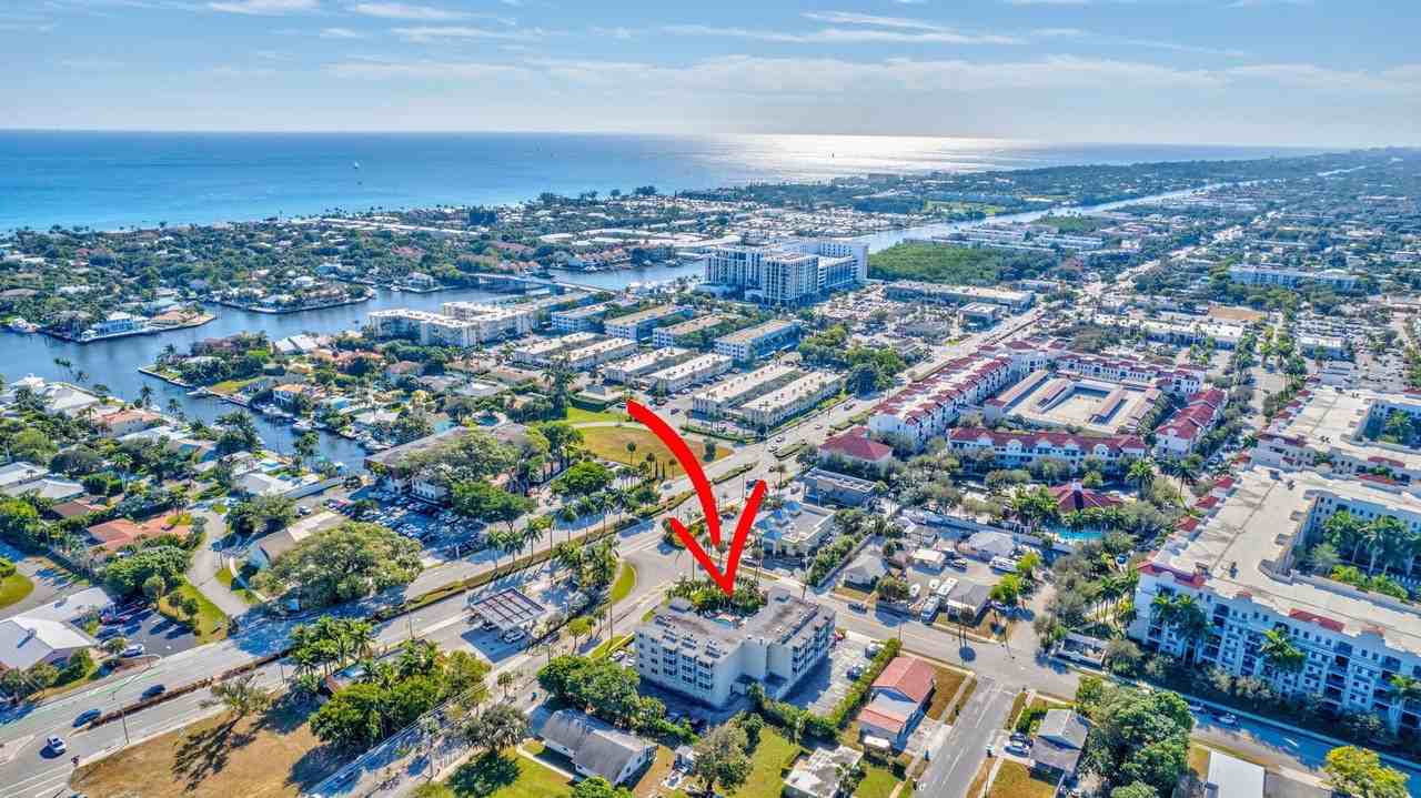 1131 Se 4th St Unit 3060 - Photo 7 of 7