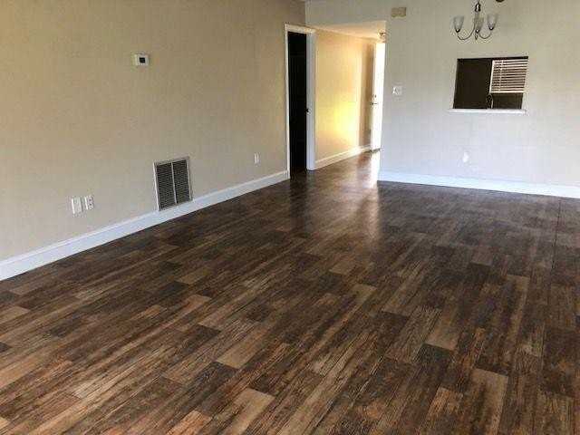 2050 Oleander Blvd Apt 5-104 - Photo 2 of 6