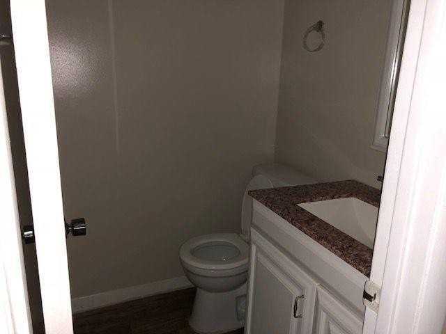 2050 Oleander Blvd Apt 5-104 - Photo 3 of 6