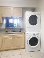 featured image of 2050 Oleander Blvd Apt 1-105