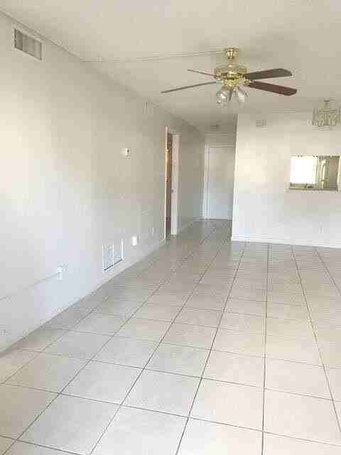 2050 Oleander Blvd Apt 1-105 - Photo 5 of 13