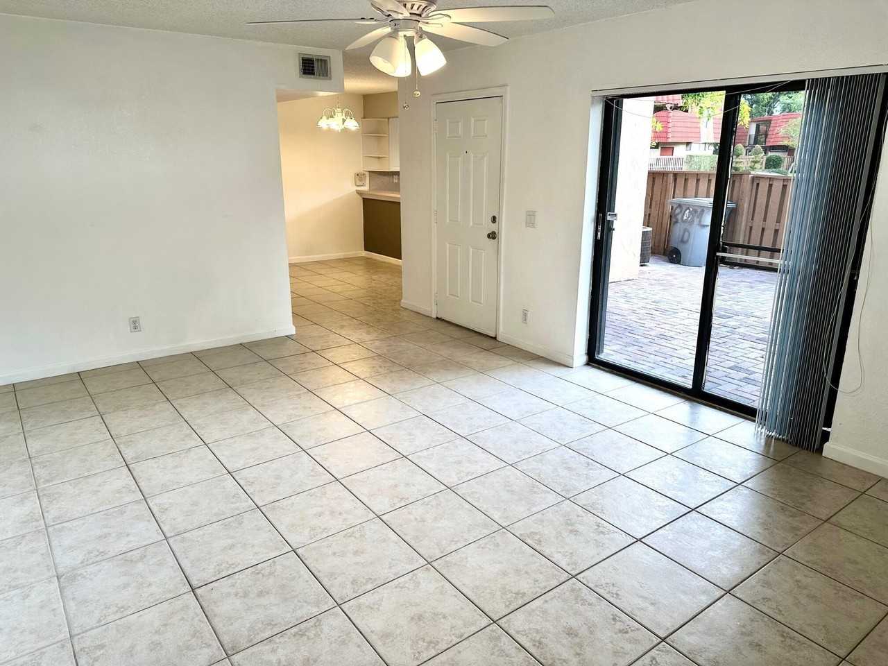 8081 Severn Dr Apt D - Photo 5 of 16