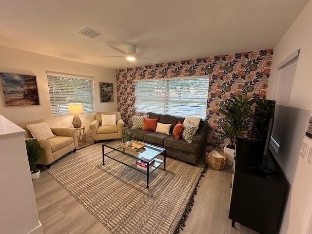 524 Eastwind Dr Unit 524 - Photo 2 of 13