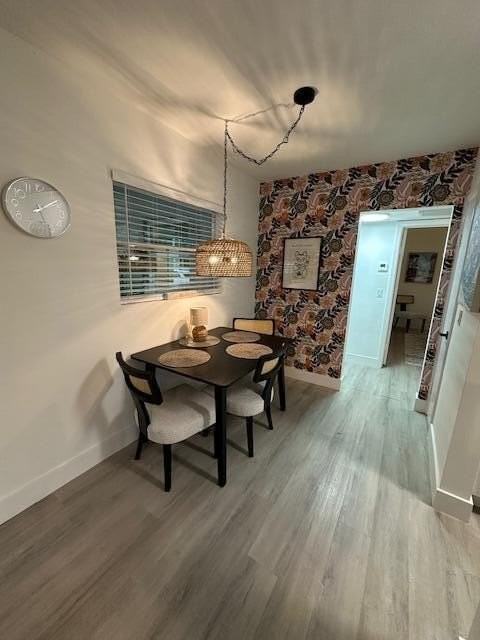 524 Eastwind Dr Unit 524 - Photo 5 of 13