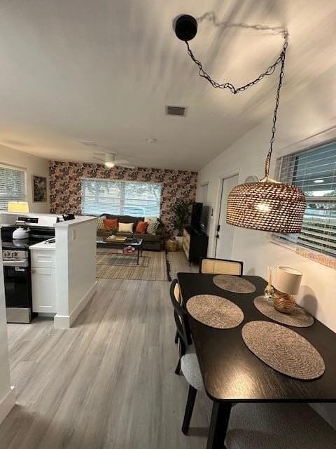 524 Eastwind Dr Unit 524 - Photo 6 of 13