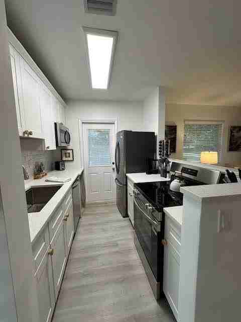 524 Eastwind Dr Unit 524 - Photo 7 of 13