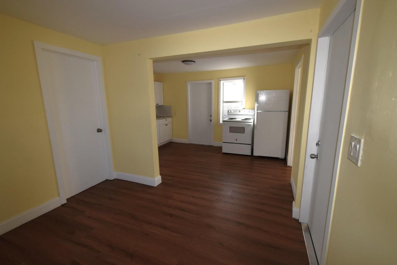 514 N 27th St Unit B - Photo 3 of 10