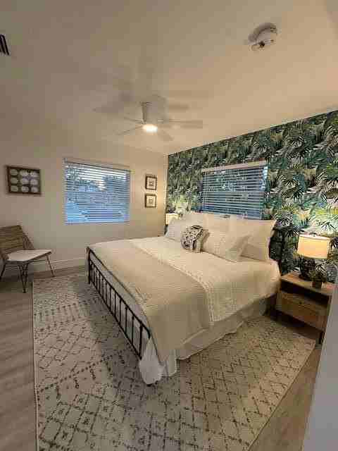 526 Eastwind Dr Unit 526 - Photo 5 of 9