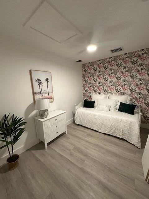 526 Eastwind Dr Unit 526 - Photo 6 of 9