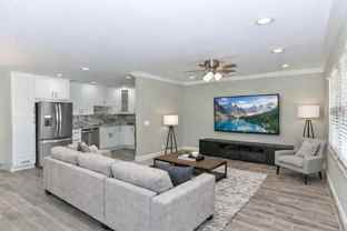 864 Normandy R Unit 864 - Photo 1 of 1