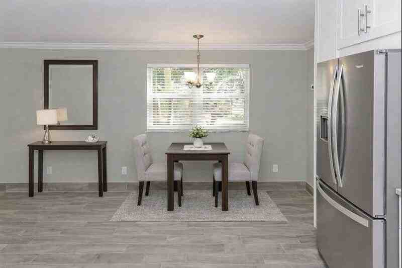 864 Normandy R Unit 864 - Photo 3 of 50