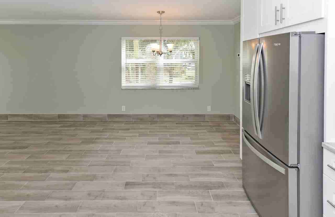 864 Normandy R Unit 864 - Photo 4 of 50