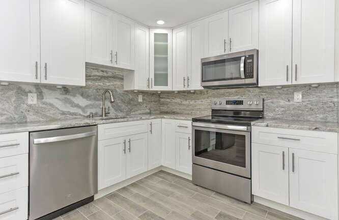 864 Normandy R Unit 864 - Photo 5 of 50