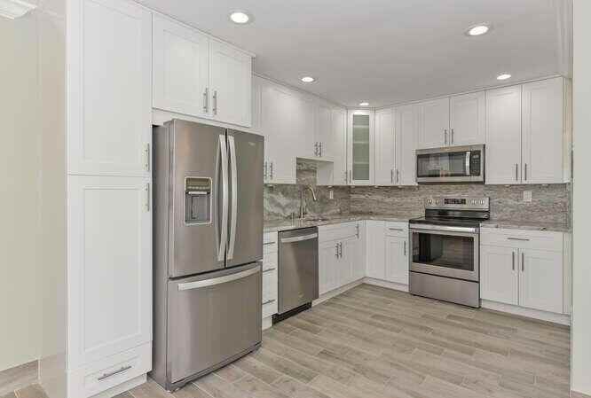 864 Normandy R Unit 864 - Photo 6 of 50