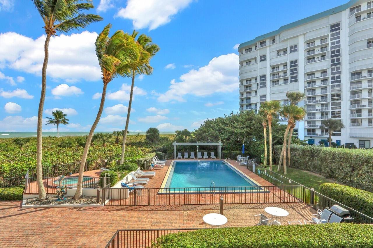 2800 N Highway A1a Apt 206 - Photo 2 of 15