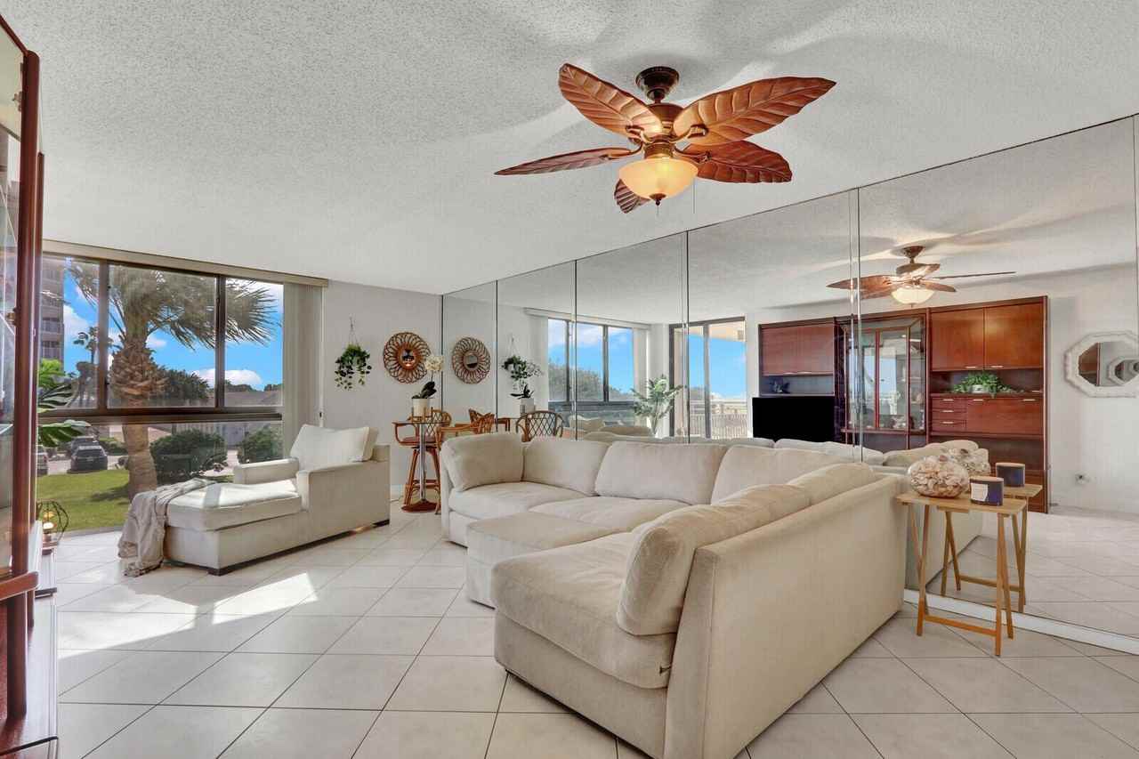2800 N Highway A1a Apt 206 - Photo 3 of 15