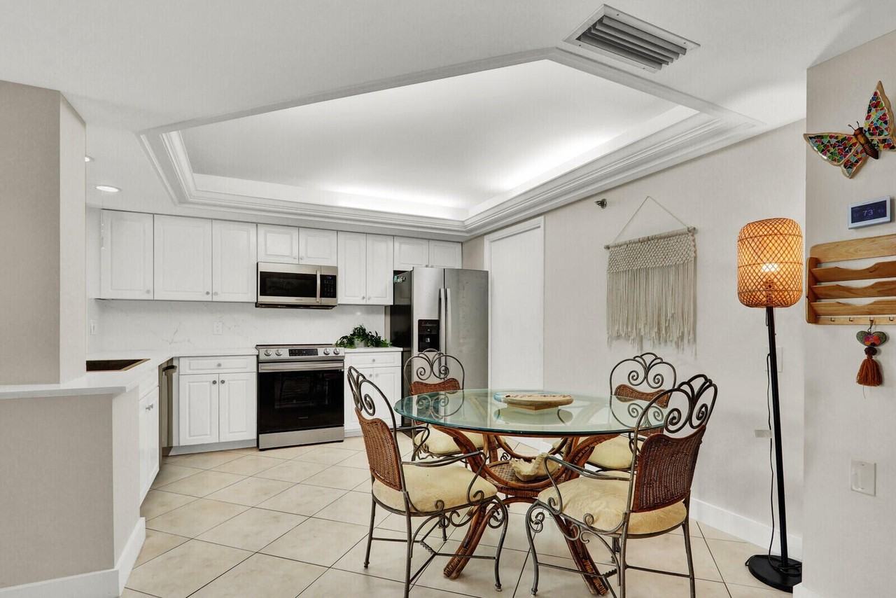 2800 N Highway A1a Apt 206 - Photo 4 of 15