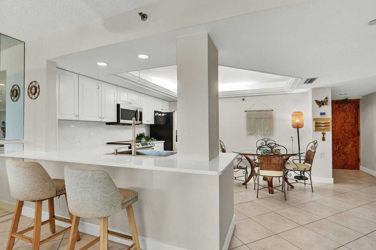 2800 N Highway A1a Apt 206 - Photo 5 of 15